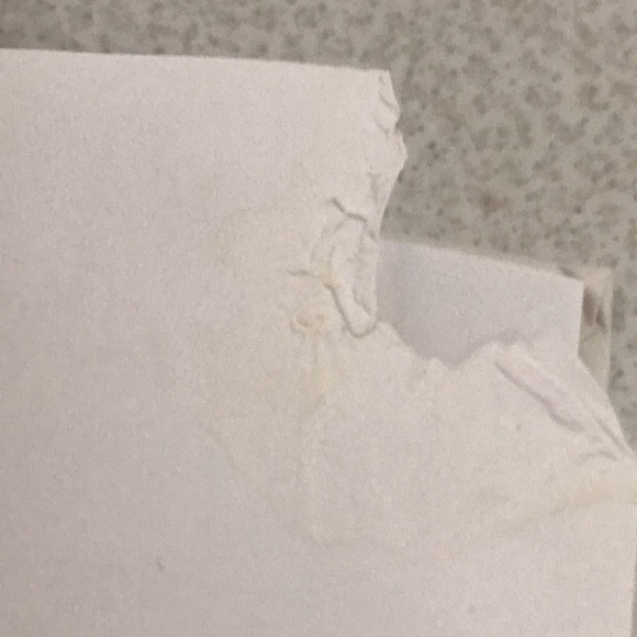 9 Dr Seuss books - Picture 7 of 11